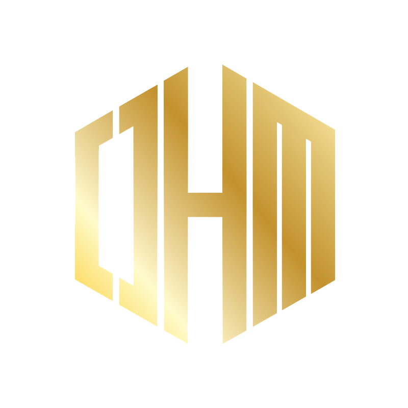 Công Ty TNHH Xuất Nhập Khẩu Quốc Tế DHM 